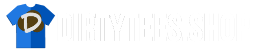 DirtyTees.shop
