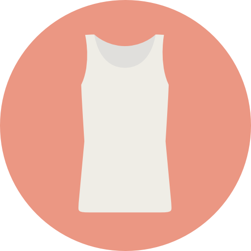 Men's Tank-tops