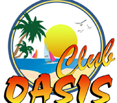 Club Oasis Thumbnail