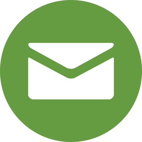 Email Resume Icon