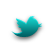 Twitter Account