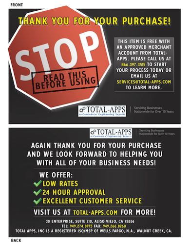 stay gold grand forever flyer