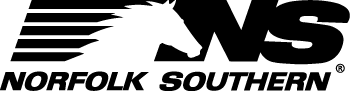 Norfolk Southern Logo