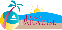 travel_paradise_logo