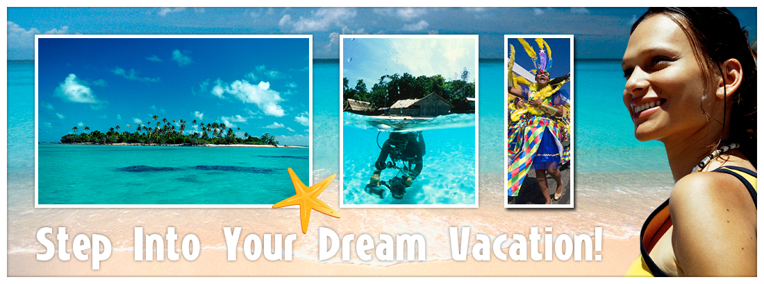 travel_paradise_banner