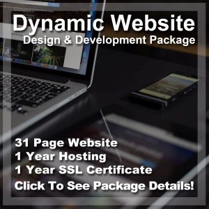 31 Page Dynamic