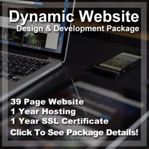 39 Page Dynamic