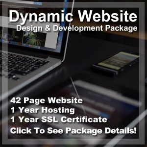 42 Page Dynamic