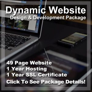 49 Page Dynamic