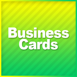 businesscards