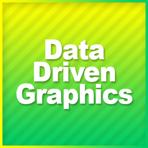 datadrivengraphics